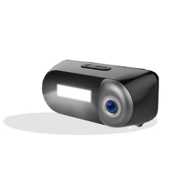 elrvike new head mounted camera wifi video recorder outdoor night vision camera working recorder
elrvike new head mounted camera wifi video recorder outdoor night vision camera working recorder