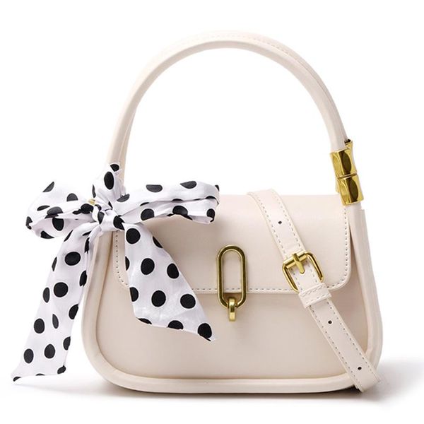 evening bags scarves design mini pu leather crossbody for women 2021 trendy luxury female shoulder handbags totes and purses
evening bags scarves design mini pu leather crossbody for women 2021 trendy luxury female shoulder handbags totes and purses