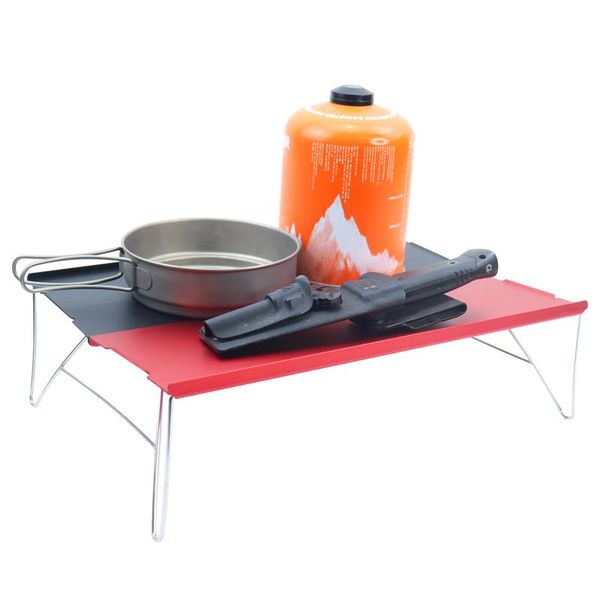 2pcs folding table outdoor camping bamboo board table portable oicnic barbecue small
2pcs folding table outdoor camping bamboo board table portable oicnic barbecue small