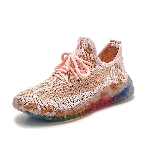 new childrens sports shoes kids mesh air shoes breathable knitted student shoes boys colorful sole tenis for kids girl, Black;red
new childrens sports shoes kids mesh air shoes breathable knitted student shoes boys colorful sole tenis for kids girl, Black;red