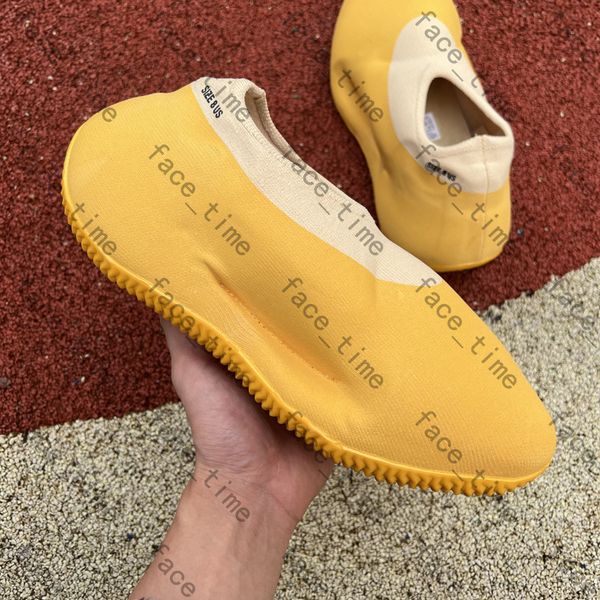 designer running shoes for men women fashion sulfur knit runner white reflective static grey gum ash pearl trainers orange beluga tail sneak
designer running shoes for men women fashion sulfur knit runner white reflective static grey gum ash pearl trainers orange beluga tail sneak