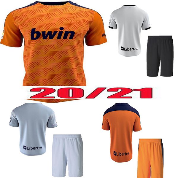 2020/2021 #9 gameiro kid jersey 20 21 #10 parejo gaya florenzi child kit boys #7 guedes ferran football shirt, Black;yellow
2020/2021 #9 gameiro kid jersey 20 21 #10 parejo gaya florenzi child kit boys #7 guedes ferran football shirt, Black;yellow