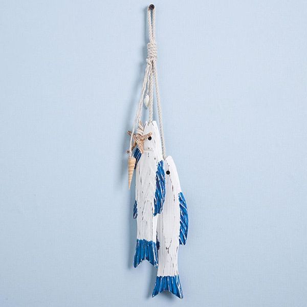bedroom hanging decoration wall decor village wooden fish diy home handicrafts door coastal craft nautical ornaments beach
bedroom hanging decoration wall decor village wooden fish diy home handicrafts door coastal craft nautical ornaments beach