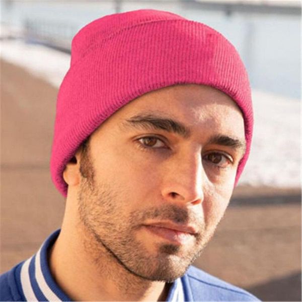beanies warm for men women ski hat skull cap cuffed rib knitted caps slouchy beanie hats knit watch
beanies warm for men women ski hat skull cap cuffed rib knitted caps slouchy beanie hats knit watch