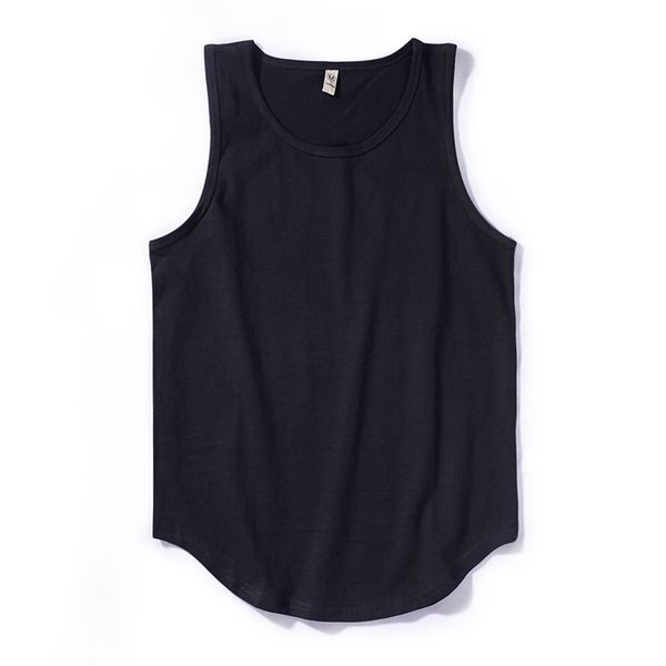 fashion brand bf pure color i-shaped vest men's pure cotton sleeveless t-shirt bottomed sweat vest men's fashion
fashion brand bf pure color i-shaped vest men's pure cotton sleeveless t-shirt bottomed sweat vest men's fashion