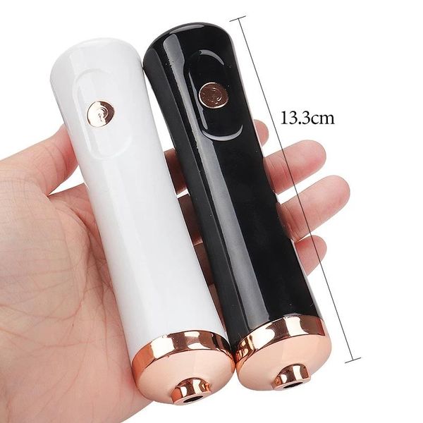 eyebrow tools & stencils eyelash glue shaker electric wake-up device for nail polish tattoo ink pigment liquid shaking machine makeup
eyebrow tools & stencils eyelash glue shaker electric wake-up device for nail polish tattoo ink pigment liquid shaking machine makeup