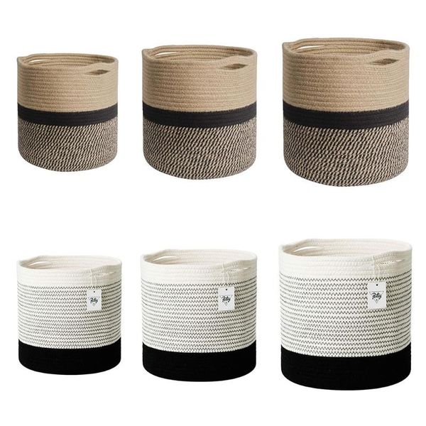 planters & pots hand woven straw planter basket indoor outdoor storage flower pot plant container home living room decoration
planters & pots hand woven straw planter basket indoor outdoor storage flower pot plant container home living room decoration