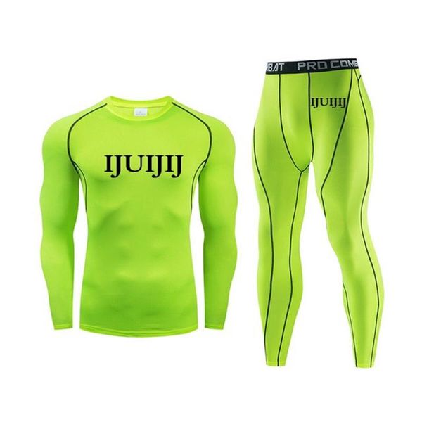 men's tracksuits brand men tracksuit 3 piece and pants mens sweat suits set letter print plus size jogger sets clothing leger kleding, Gray
men's tracksuits brand men tracksuit 3 piece and pants mens sweat suits set letter print plus size jogger sets clothing leger kleding, Gray