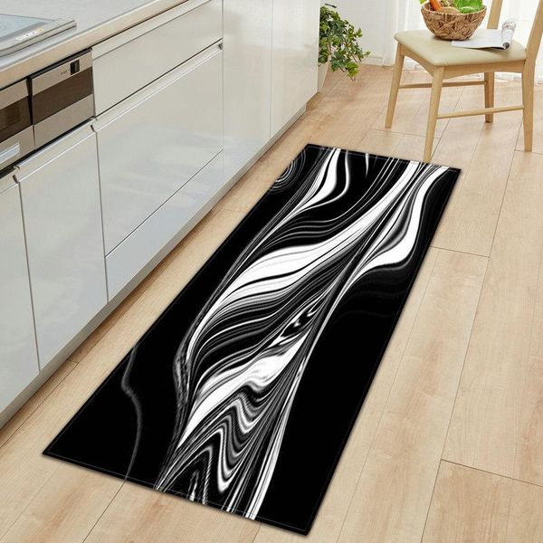 carpets kitchen carpet entrance doormat bedroom bedside noric decoration home hallway balcony floor mat bathroom anti-slip rug
carpets kitchen carpet entrance doormat bedroom bedside noric decoration home hallway balcony floor mat bathroom anti-slip rug
