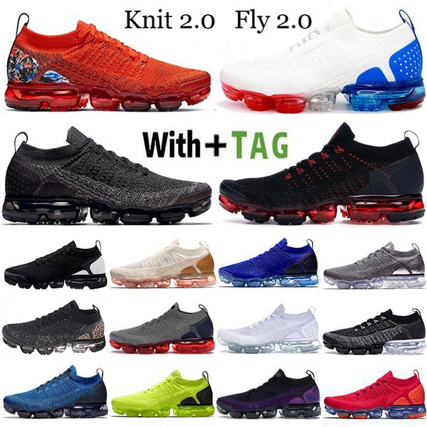 2022 vapores knit 2.0 running shoes fly 1.0 triple black white cny heel graphic team mens trainers navy blue burst women cushion breathable
2022 vapores knit 2.0 running shoes fly 1.0 triple black white cny heel graphic team mens trainers navy blue burst women cushion breathable