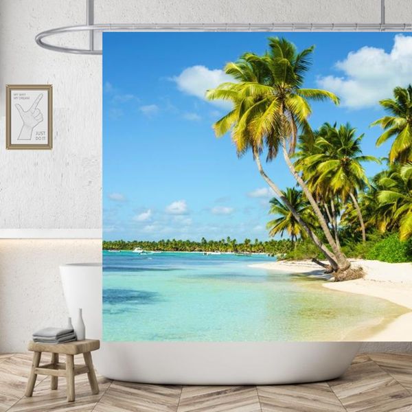 shower curtains patterns blue beach plant curtain bathroom waterproof polyester leaves 3d printing for
shower curtains patterns blue beach plant curtain bathroom waterproof polyester leaves 3d printing for