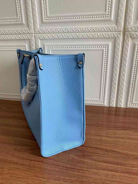designer handbag louisbags_18 saddle bag felicie marmont onthego mini backpack purse dingdanduoduo888 marc snaps bags nd g handbags saling
designer handbag louisbags_18 saddle bag felicie marmont onthego mini backpack purse dingdanduoduo888 marc snaps bags nd g handbags saling
