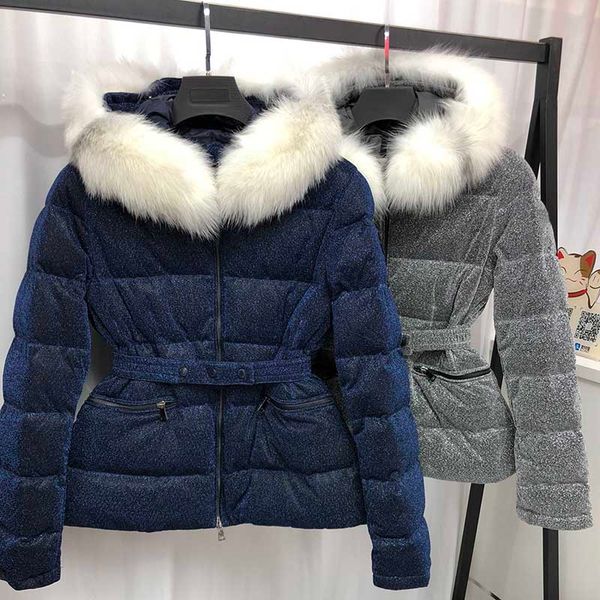 france luxury brands designer winter short down with belt for woman hoodie zipper coats women's bodycon outerwear sweater dress mens le, Black
france luxury brands designer winter short down with belt for woman hoodie zipper coats women's bodycon outerwear sweater dress mens le, Black