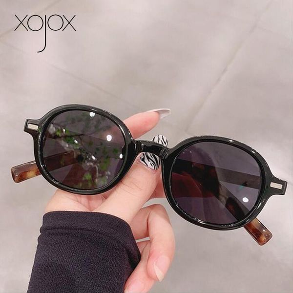 outdoor eyewear xojox vintage oval women's sunglasses men fashionable sun glasses transparent female prescription
outdoor eyewear xojox vintage oval women's sunglasses men fashionable sun glasses transparent female prescription