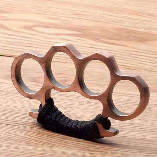 20pcs silver gold and black thin steel brass knuckle dusters self defence gear 453425
20pcs silver gold and black thin steel brass knuckle dusters self defence gear 453425