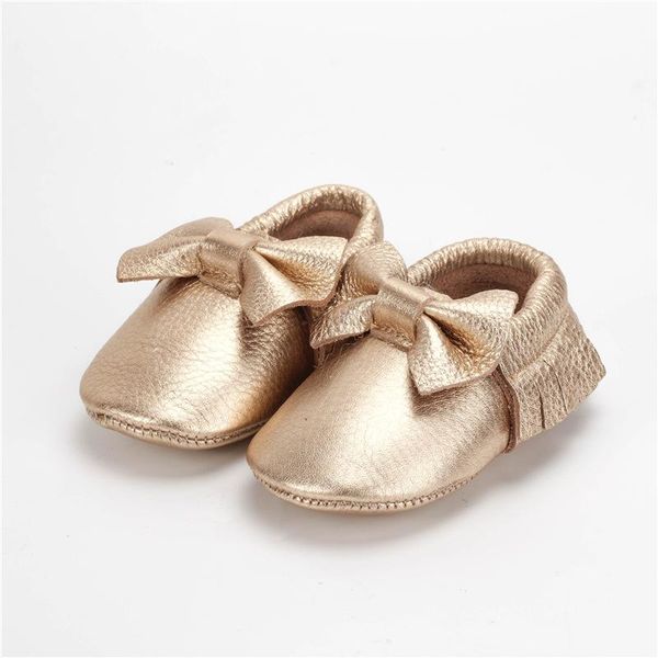 clearance brand bow baby shoes geunine leather newborn boys girls shoes first walkers baby moccasins 0-24 months
clearance brand bow baby shoes geunine leather newborn boys girls shoes first walkers baby moccasins 0-24 months
