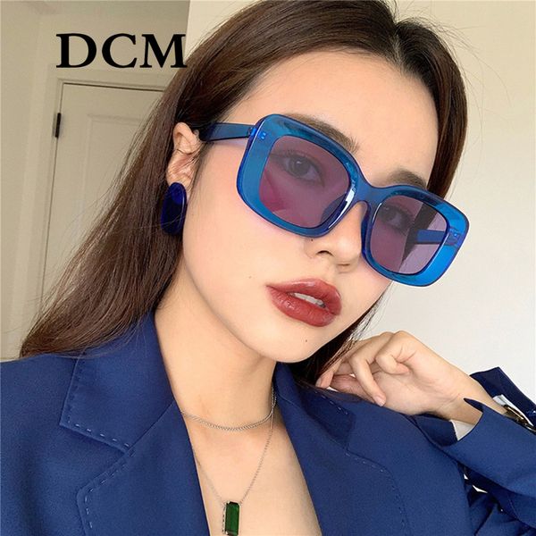 lx brand dcm square fashion luxury sunglasses women brand designer ladies sun glasses classic vintage uv400 outdoor oculos de sol, White;black
lx brand dcm square fashion luxury sunglasses women brand designer ladies sun glasses classic vintage uv400 outdoor oculos de sol, White;black
