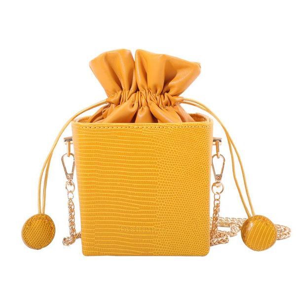 evening bags lemon soda ladies bag net celebrity fashion messenger small square foreign style mini leisure shopping personality chain
evening bags lemon soda ladies bag net celebrity fashion messenger small square foreign style mini leisure shopping personality chain