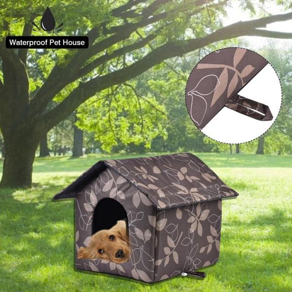cat beds & furniture pet products warm waterproof outdoor kitty house dog shelter kennel for small medium dogs
cat beds & furniture pet products warm waterproof outdoor kitty house dog shelter kennel for small medium dogs
