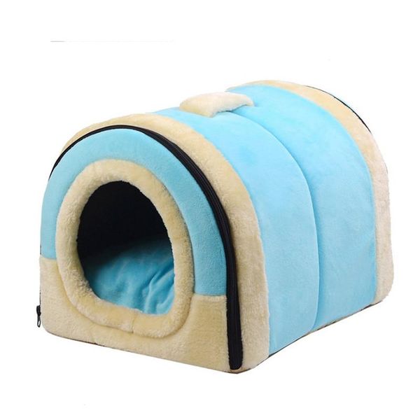 kennels & pens pets fossa removable and washable beds portable cats kennel doggie cage dogs mat autumn winter handbag pet supplies
kennels & pens pets fossa removable and washable beds portable cats kennel doggie cage dogs mat autumn winter handbag pet supplies