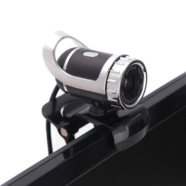 car rear view cameras& parking sensors hd webcam usb web camera digital video with microphone rotation clip-on pc lapfor win7
car rear view cameras& parking sensors hd webcam usb web camera digital video with microphone rotation clip-on pc lapfor win7