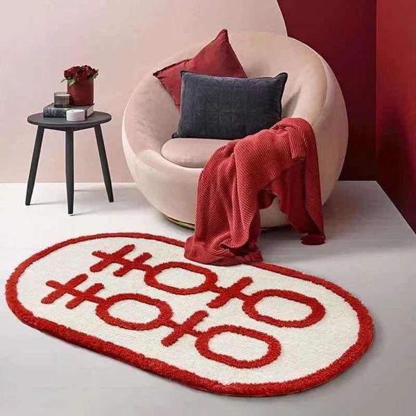 carpets carpet floor mats in the door wedding room hi word doormat bedroom bedside blanket red rug for living
carpets carpet floor mats in the door wedding room hi word doormat bedroom bedside blanket red rug for living