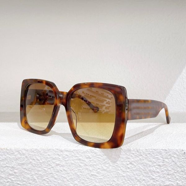 sunglasses black big frame, gradient color, thick women's sunglasses, 6982 fashion men's glasses, White;black
sunglasses black big frame, gradient color, thick women's sunglasses, 6982 fashion men's glasses, White;black