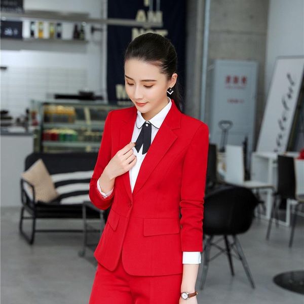 women's suits & blazers long sleeve formal uniform styles women business and jackets coat for ladies office work wear outwear blaser, White;black
women's suits & blazers long sleeve formal uniform styles women business and jackets coat for ladies office work wear outwear blaser, White;black