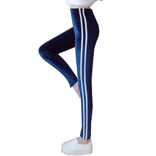 women's pants & capris women pencil slim skinny leggings fitness female stretch long trousers autumn spring casual pleuche, Black;white
women's pants & capris women pencil slim skinny leggings fitness female stretch long trousers autumn spring casual pleuche, Black;white