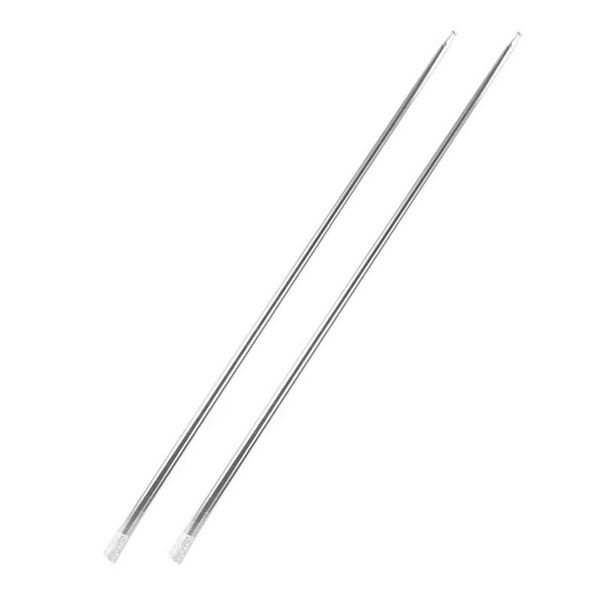 car & truck racks 2pack metal magic pocket staffs stick for professional trick adults gifts and magicians
car & truck racks 2pack metal magic pocket staffs stick for professional trick adults gifts and magicians