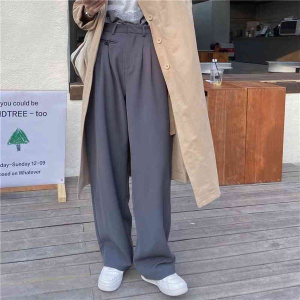 women's pants & capris stylish women chic all match korean minimalist office lady brief high waist gentle plus size trousers 3, Black;white
women's pants & capris stylish women chic all match korean minimalist office lady brief high waist gentle plus size trousers 3, Black;white