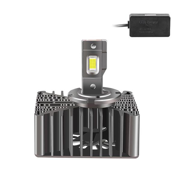 car headlights pair headlight d1s led d2s d3s d4s canbus auto bulb light 12v d2r d3r d4r 70w 17200lm kit to replace hid conversion
car headlights pair headlight d1s led d2s d3s d4s canbus auto bulb light 12v d2r d3r d4r 70w 17200lm kit to replace hid conversion