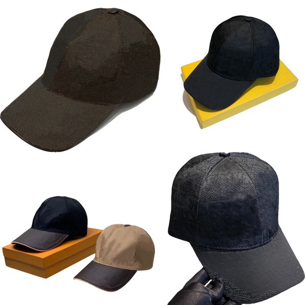fashion street hats baseball cap ball caps for man woman adjustable hat beanies hat cap sun hat multiple styles to choose, Blue;gray
fashion street hats baseball cap ball caps for man woman adjustable hat beanies hat cap sun hat multiple styles to choose, Blue;gray