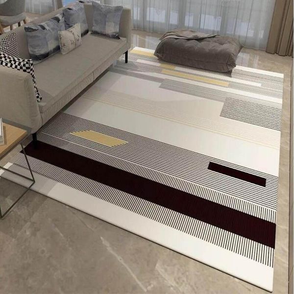 carpets large nordic villa bedroom floor carpet washable anti-slip area rug for living room decorative wedding mat kids crawling mats
carpets large nordic villa bedroom floor carpet washable anti-slip area rug for living room decorative wedding mat kids crawling mats
