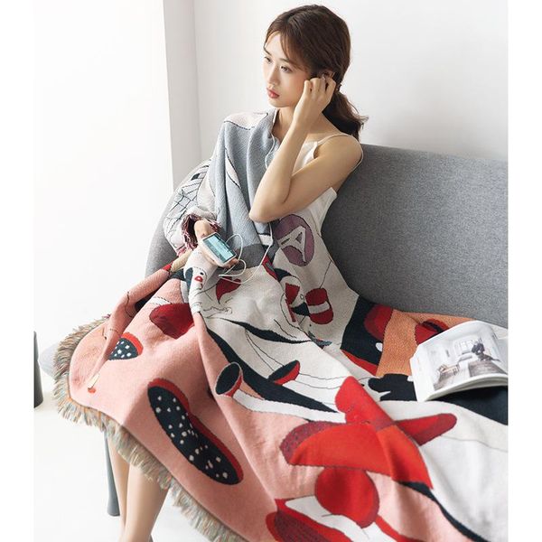 blankets geometric blanket sofa decorative slipcover stitching rug tapestry soft fleece
blankets geometric blanket sofa decorative slipcover stitching rug tapestry soft fleece