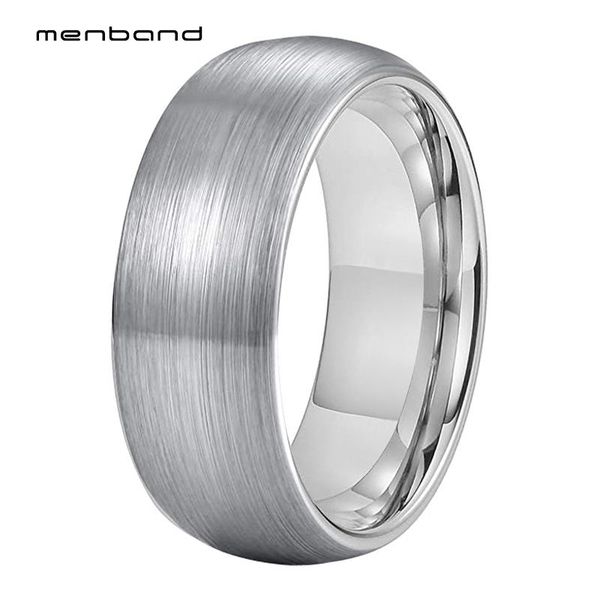 wedding rings dome ring mens womens tungsten band domed brushed finish 6mm 8mm box available, Slivery;golden
wedding rings dome ring mens womens tungsten band domed brushed finish 6mm 8mm box available, Slivery;golden