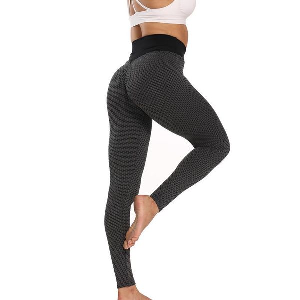 yoga outfits seamless women pants high waist sports leggings fitness patchwork print elastic push up length solid running tights, White;red
yoga outfits seamless women pants high waist sports leggings fitness patchwork print elastic push up length solid running tights, White;red