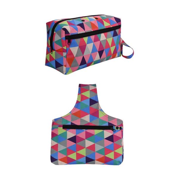 other arts and crafts 2pcs stylish yarn storage bag knitting organizer sewing tools
other arts and crafts 2pcs stylish yarn storage bag knitting organizer sewing tools