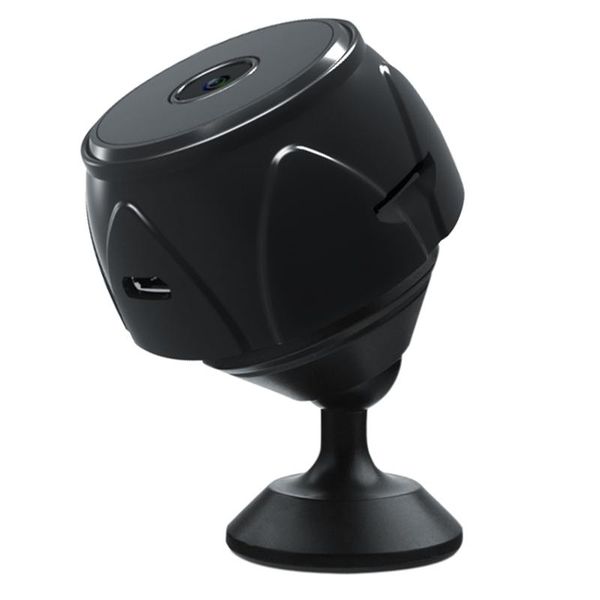 dv computer mini camera, motion monitoring 720p 200w hd night vision digital camera, webcam, with card reader
dv computer mini camera, motion monitoring 720p 200w hd night vision digital camera, webcam, with card reader