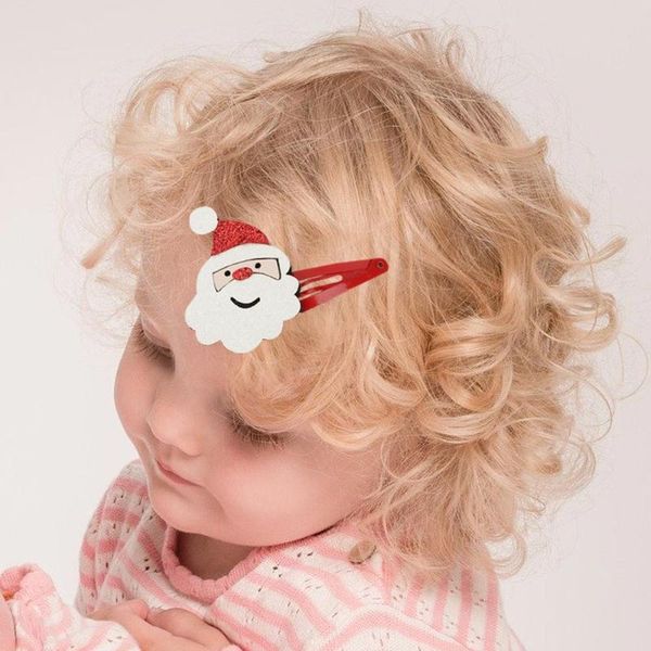 12pcs/set baby girls christmas hat tree sequins hair clips elk santa claus shiny hairpin barrettes kids gifts bebes accesorios, Slivery;white
12pcs/set baby girls christmas hat tree sequins hair clips elk santa claus shiny hairpin barrettes kids gifts bebes accesorios, Slivery;white