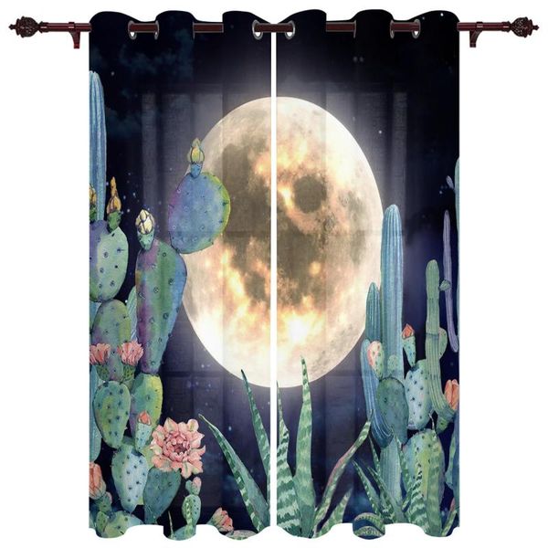 curtain & drapes translucent luxury moon cactus plant living room closet kitchen bedroom home decoration exquisite window curtains
curtain & drapes translucent luxury moon cactus plant living room closet kitchen bedroom home decoration exquisite window curtains