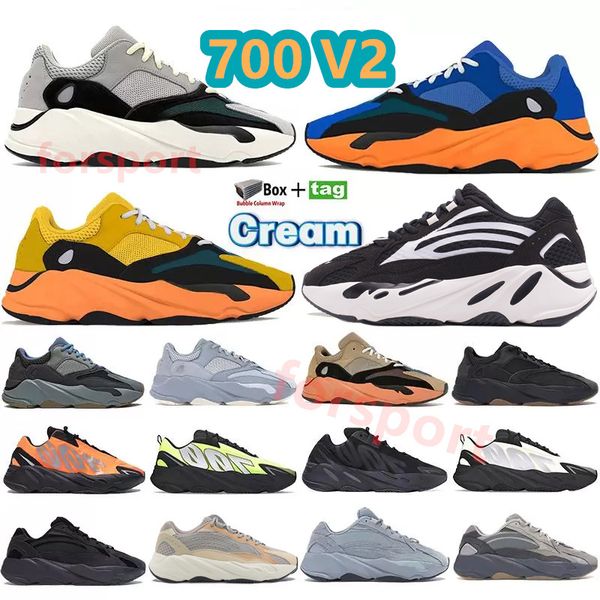 2022 running 700 sports static reflective v2 shoes wash orange wave runner men women outdoor trainers cream utility black sneakers size 36-4
2022 running 700 sports static reflective v2 shoes wash orange wave runner men women outdoor trainers cream utility black sneakers size 36-4