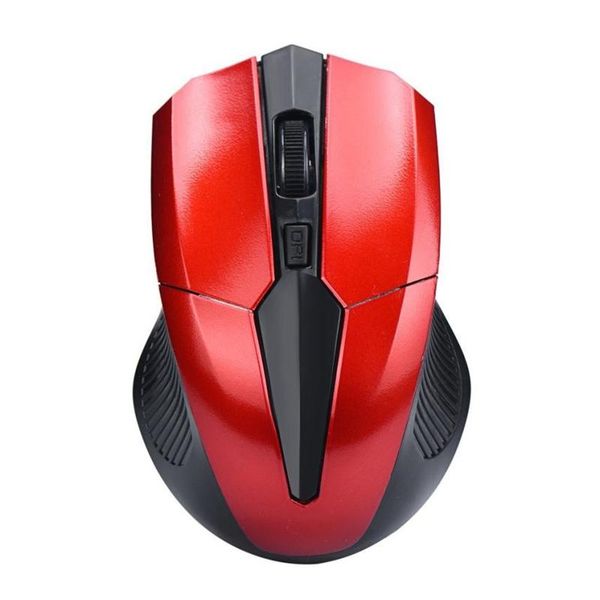 mice 2.4ghz wireless optical mouse with usb receiver for pc gaming without battery glossy red plastic
mice 2.4ghz wireless optical mouse with usb receiver for pc gaming without battery glossy red plastic