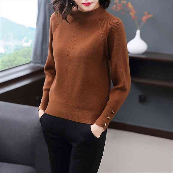 knitted female jumper autumn winter pullovers casual sweaters women shirt long sleeve slim tight sweater, White;black
knitted female jumper autumn winter pullovers casual sweaters women shirt long sleeve slim tight sweater, White;black
