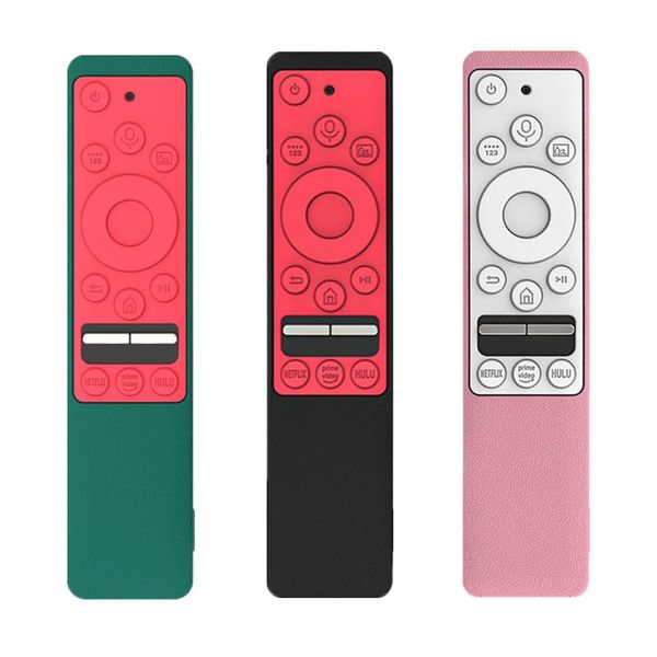 silicone remote case for bn59-01312a bn59-01312b bn59-01329a tv protective cover for remote control 3 series tv
silicone remote case for bn59-01312a bn59-01312b bn59-01329a tv protective cover for remote control 3 series tv