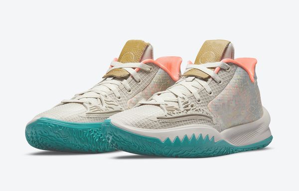 kyrie low 4 ep n7 keep sue fresh kids basketball shoe iv men women sports shoes with box size us4-us12
kyrie low 4 ep n7 keep sue fresh kids basketball shoe iv men women sports shoes with box size us4-us12