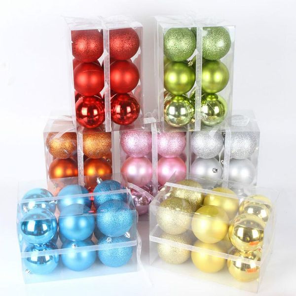 christmas decorations decoration ceiling ball 8cm red pink frosted light plastic hanging gift box 6cm
christmas decorations decoration ceiling ball 8cm red pink frosted light plastic hanging gift box 6cm
