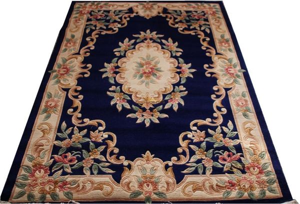 carpets vintage for living room rug runner carpet floor decoration art carpetcarpet livingroom mat3d carpet3d
carpets vintage for living room rug runner carpet floor decoration art carpetcarpet livingroom mat3d carpet3d