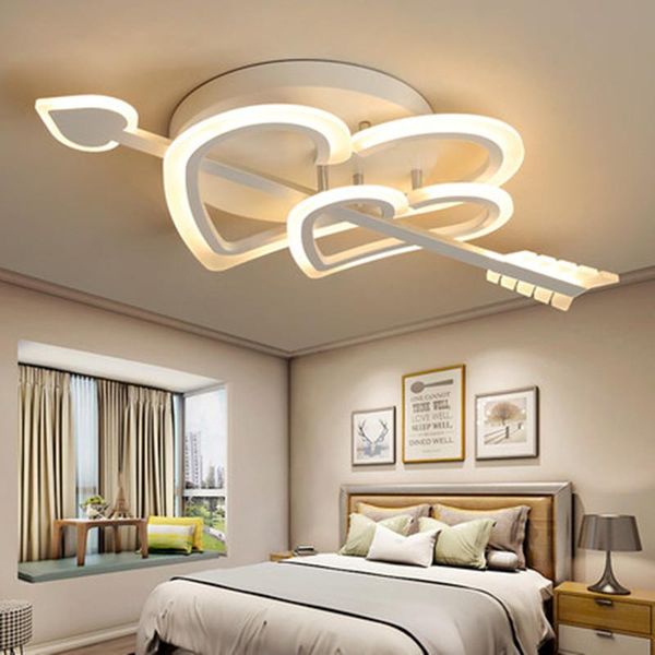 ceiling lights creative personality led chandelier love simple sweet romantic wedding room children's girl princess bedroom lamp
ceiling lights creative personality led chandelier love simple sweet romantic wedding room children's girl princess bedroom lamp