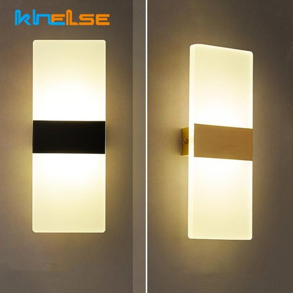 modern mini led wall lamp acrylic 85-265v simple bedroom sconce living room bedside stair home decor indoor wall lights fixtures
modern mini led wall lamp acrylic 85-265v simple bedroom sconce living room bedside stair home decor indoor wall lights fixtures